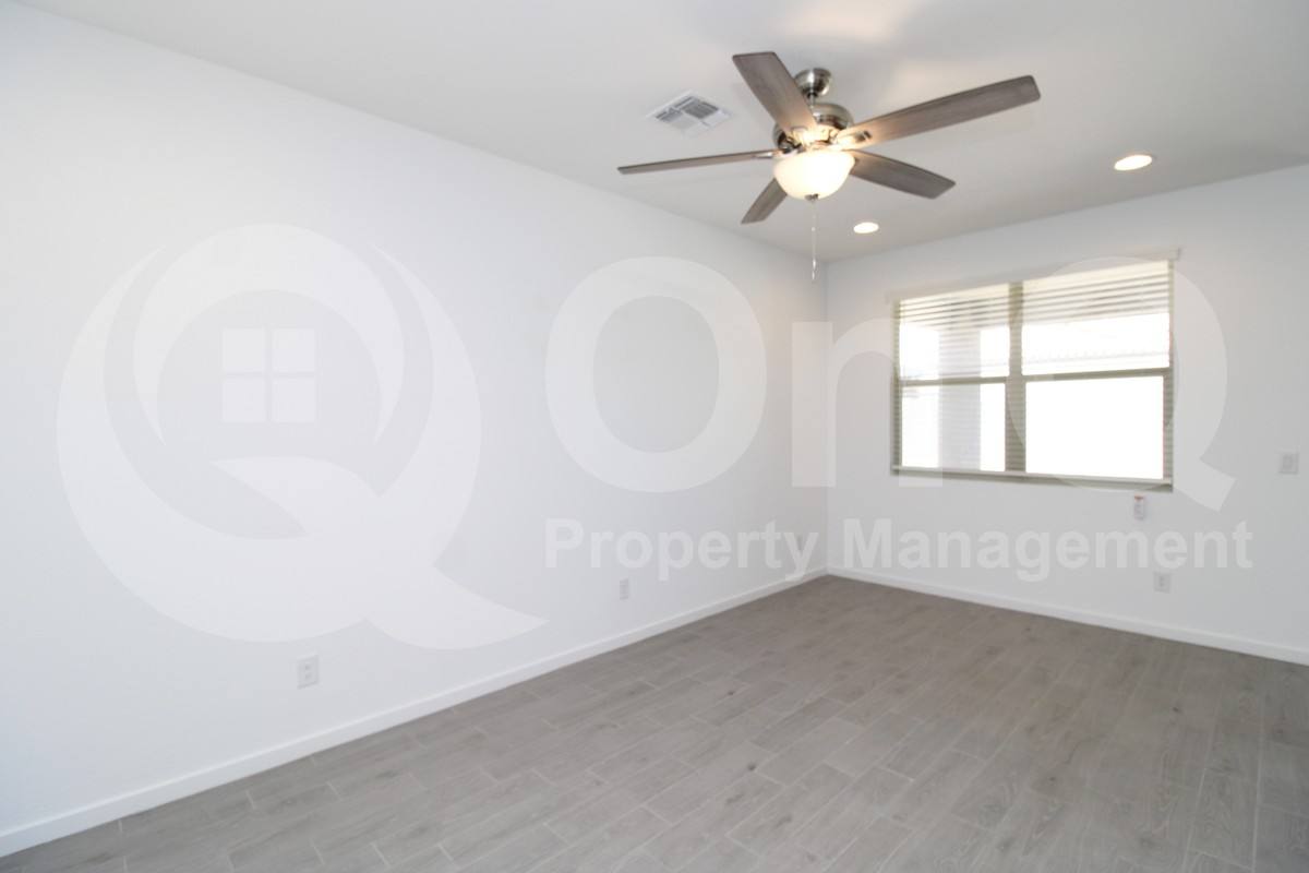 House for rent at 17694 W Pinnacle Vista Dr, Surprise, AZ 85387