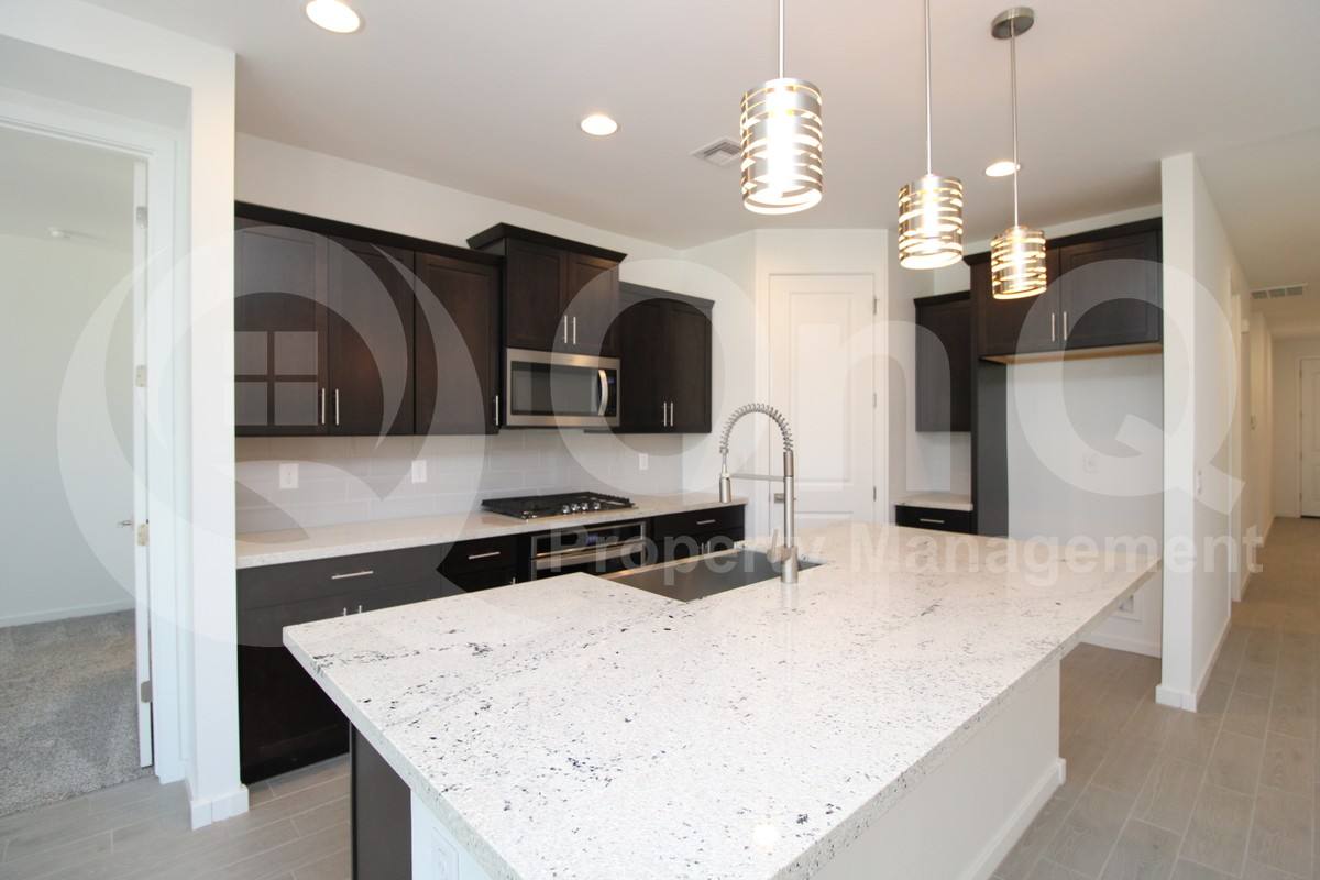 House for rent at 17694 W Pinnacle Vista Dr, Surprise, AZ 85387