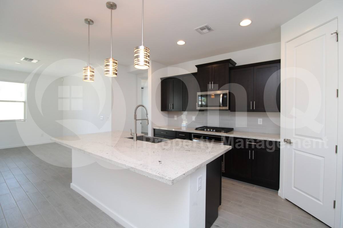 House for rent at 17694 W Pinnacle Vista Dr, Surprise, AZ 85387