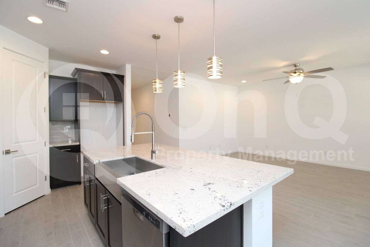 House for rent at 17694 W Pinnacle Vista Dr, Surprise, AZ 85387