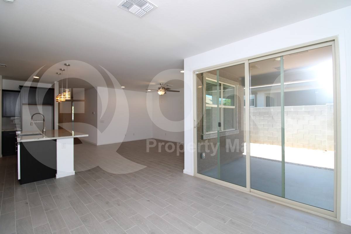 House for rent at 17694 W Pinnacle Vista Dr, Surprise, AZ 85387