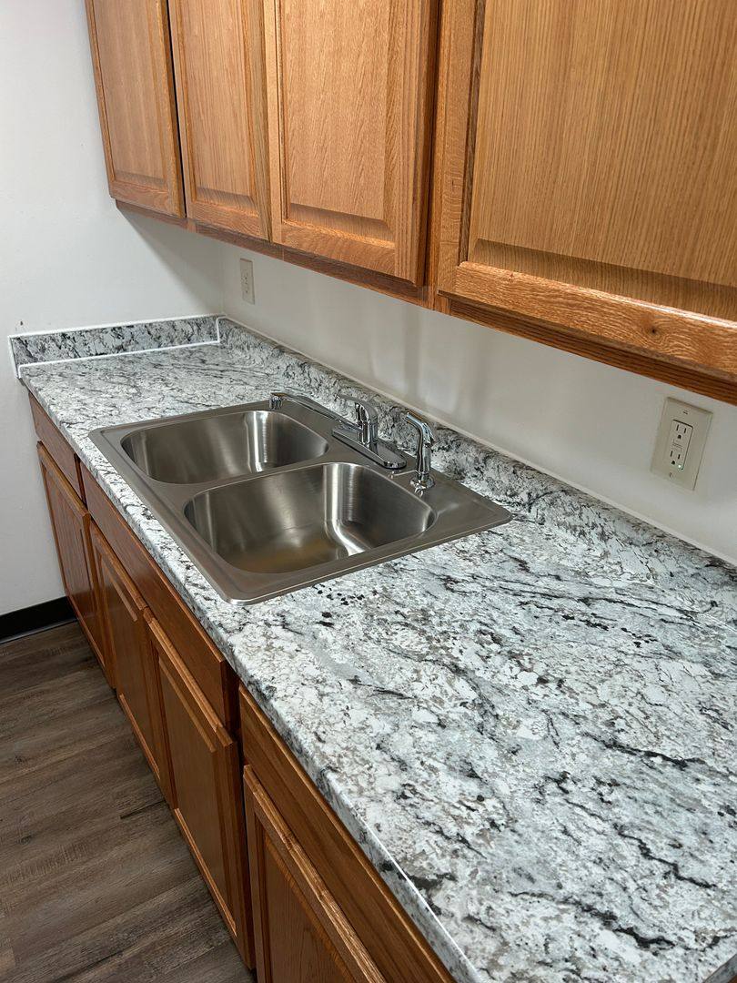 Apartment for rent at 3201-05-09 N 41st St, Lincoln, NE 68504
