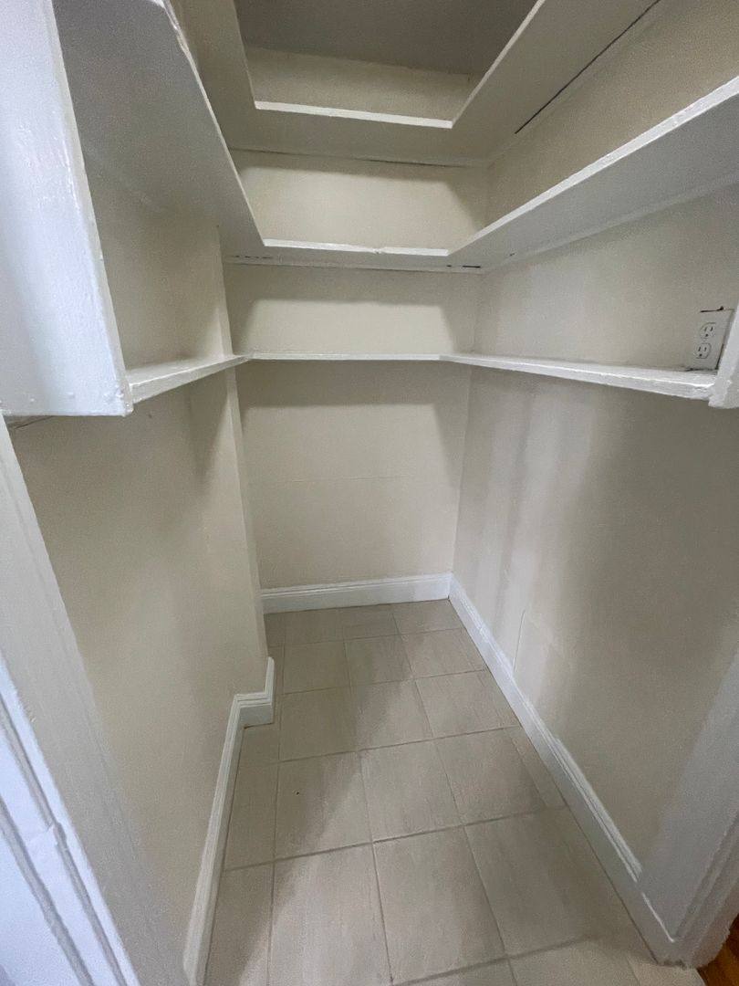 Apartment for rent at 133 Washington St #37, Brighton, MA 02135