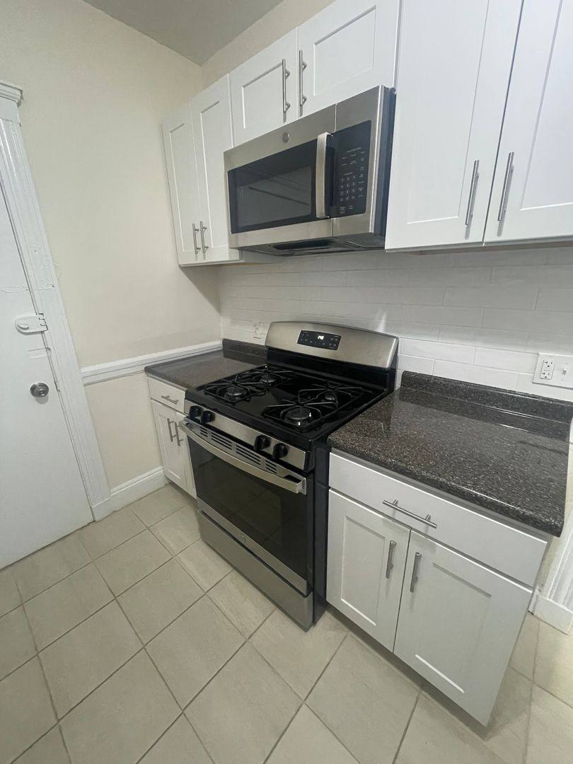 Apartment for rent at 133 Washington St #37, Brighton, MA 02135