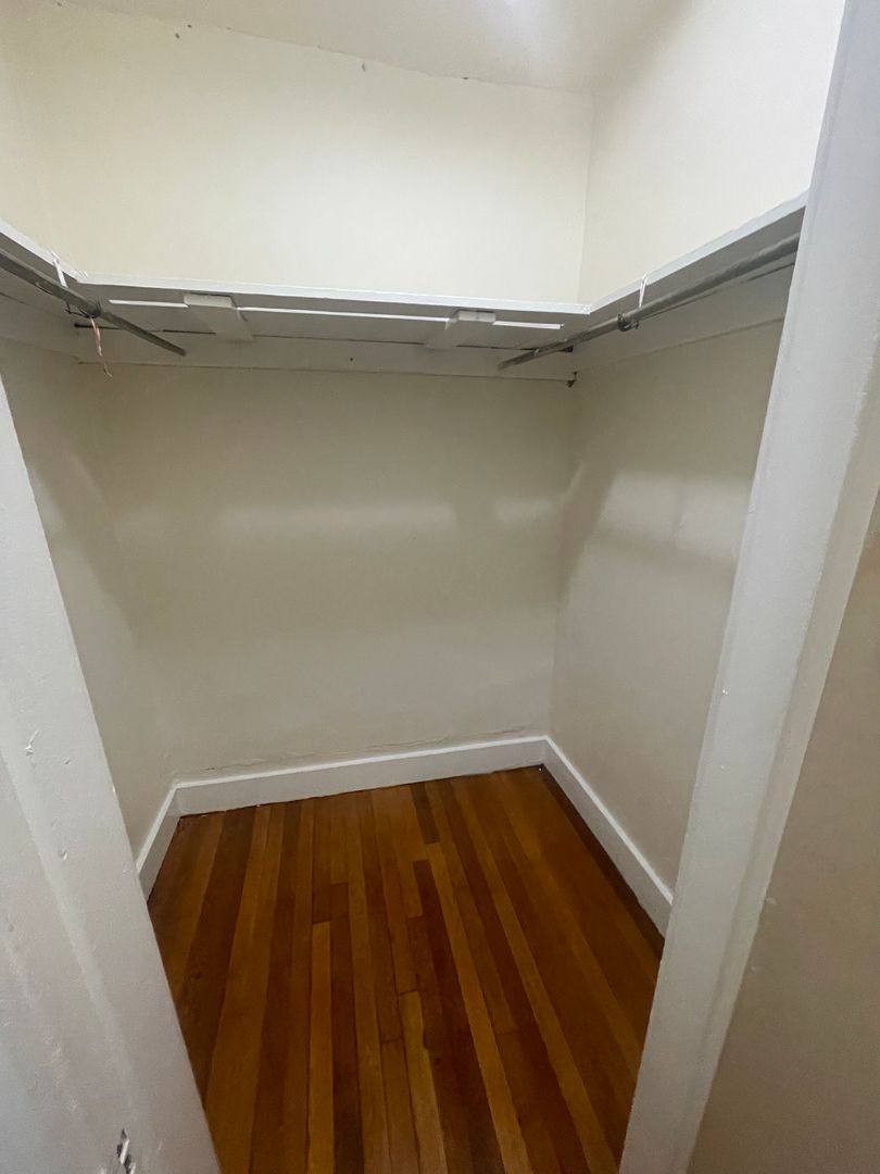Apartment for rent at 133 Washington St #37, Brighton, MA 02135