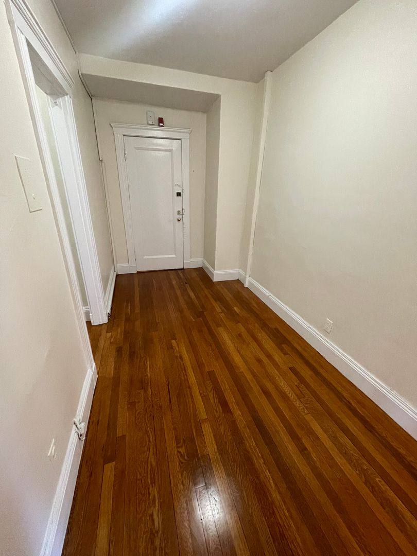 Apartment for rent at 133 Washington St #37, Brighton, MA 02135