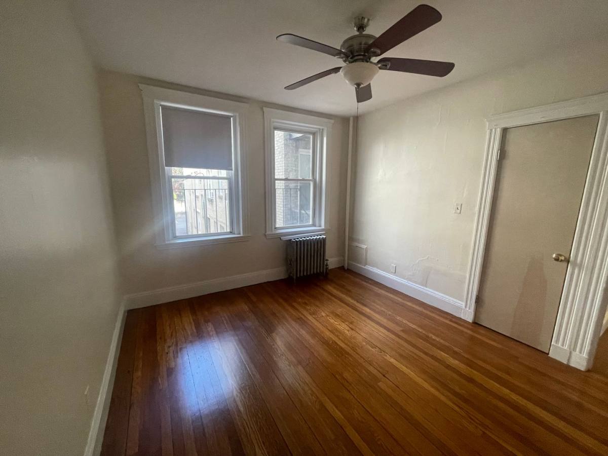 Apartment for rent at 133 Washington St #37, Brighton, MA 02135