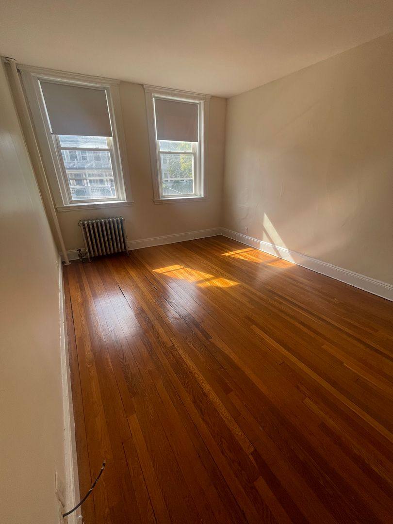 Apartment for rent at 133 Washington St #37, Brighton, MA 02135