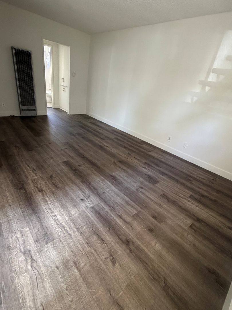 Apartment for rent at 3656 S Dunn Dr, Los Angeles, CA 90034