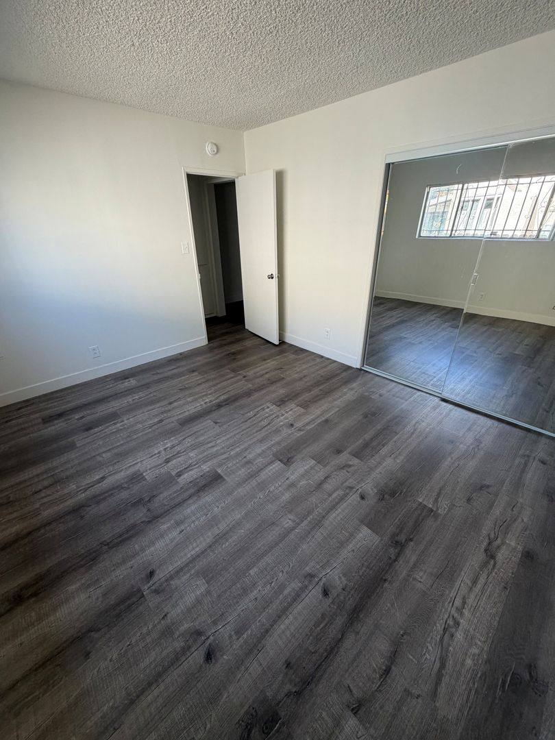 Apartment for rent at 3656 S Dunn Dr, Los Angeles, CA 90034