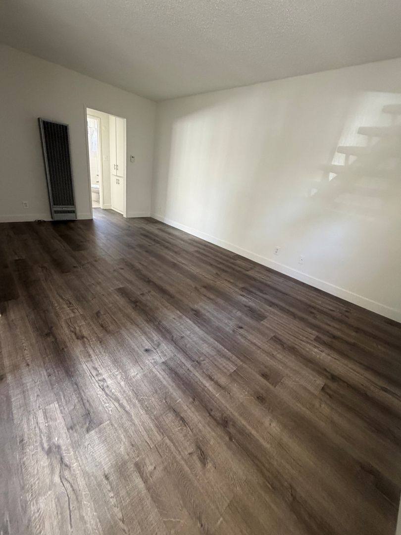 Apartment for rent at 3656 S Dunn Dr, Los Angeles, CA 90034