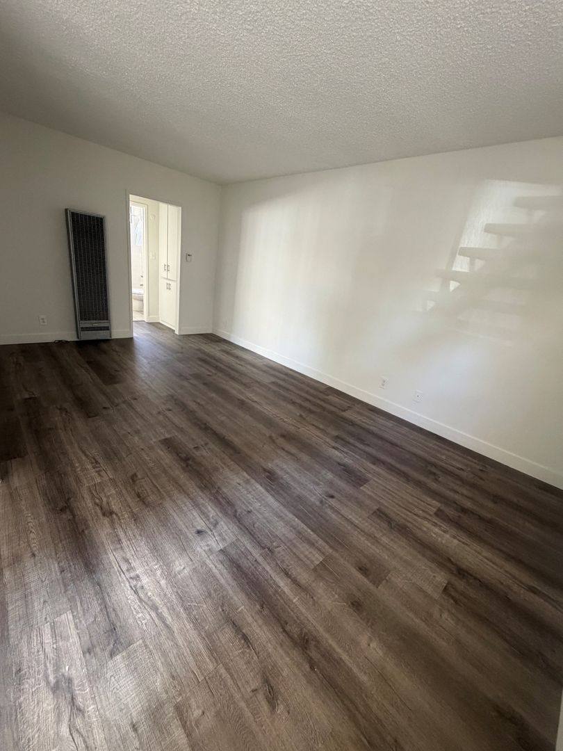 Apartment for rent at 3656 S Dunn Dr, Los Angeles, CA 90034