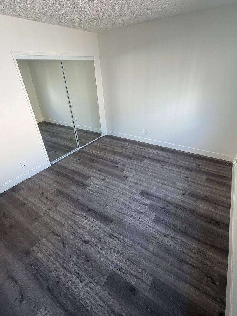 Apartment for rent at 3656 S Dunn Dr, Los Angeles, CA 90034