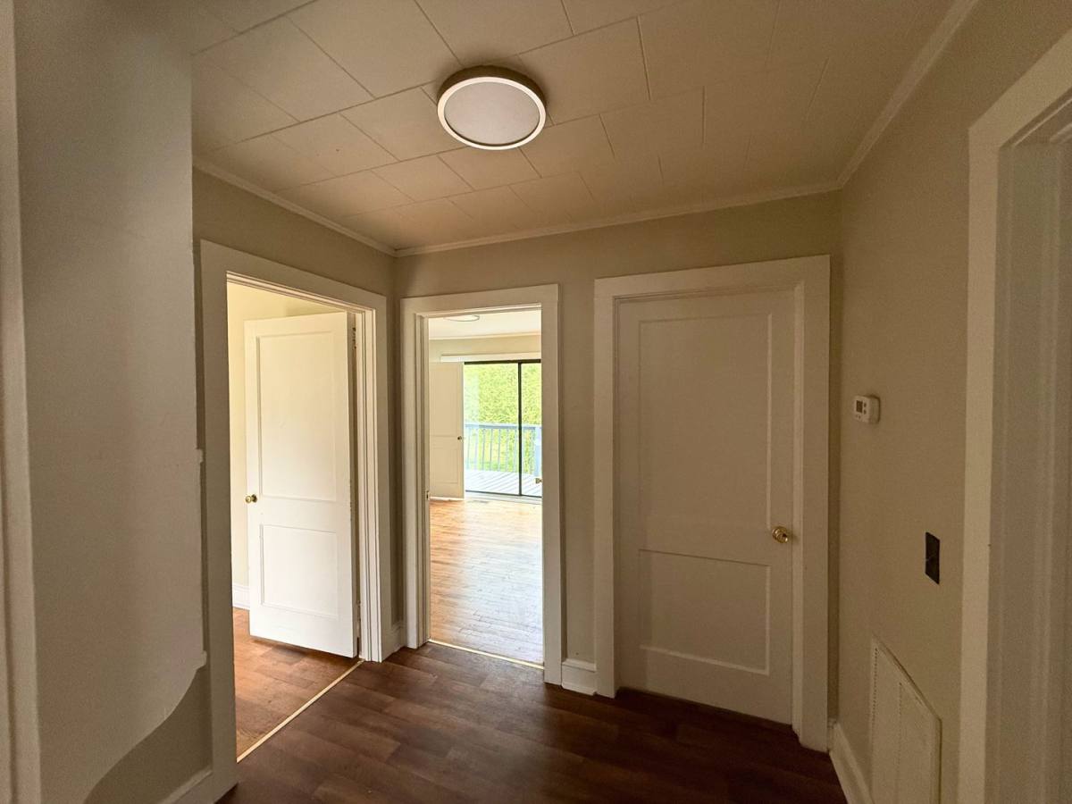 Apartment for rent at 2311 Central Dr, Lenoir, NC 28645