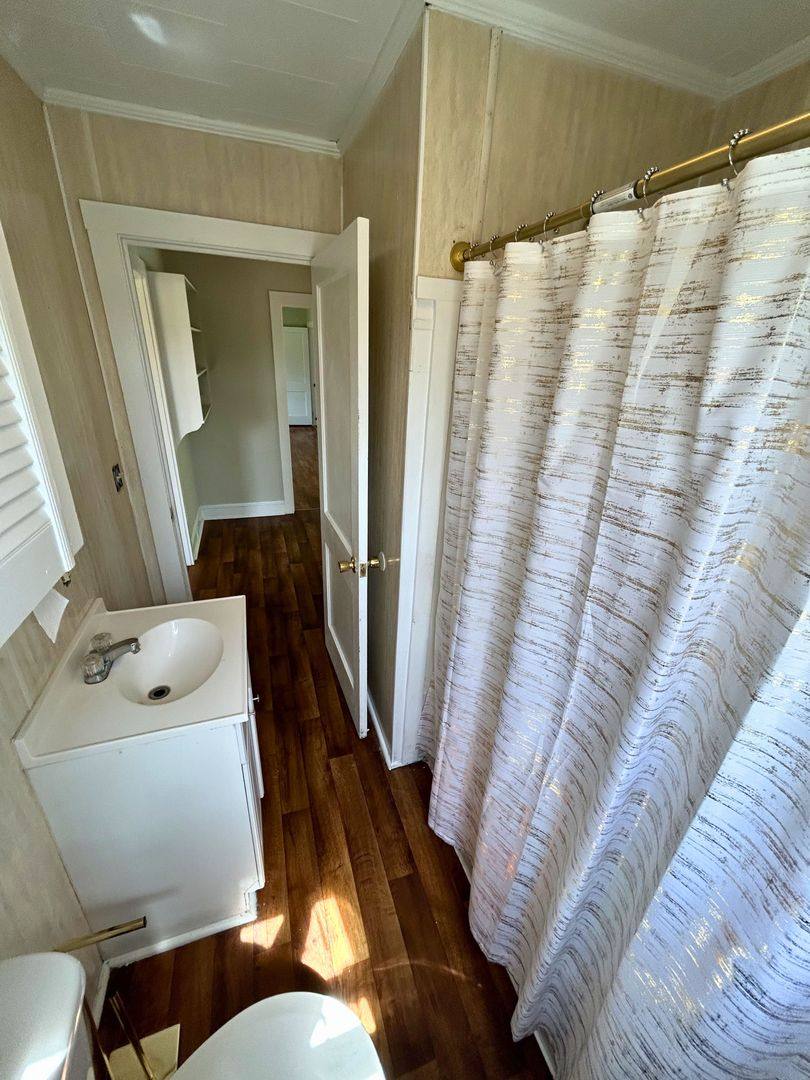 Apartment for rent at 2311 Central Dr, Lenoir, NC 28645