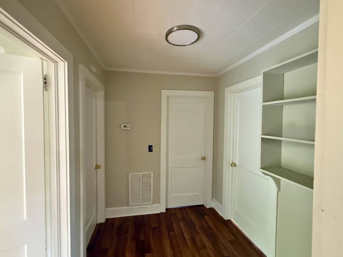 Apartment for rent at 2311 Central Dr, Lenoir, NC 28645