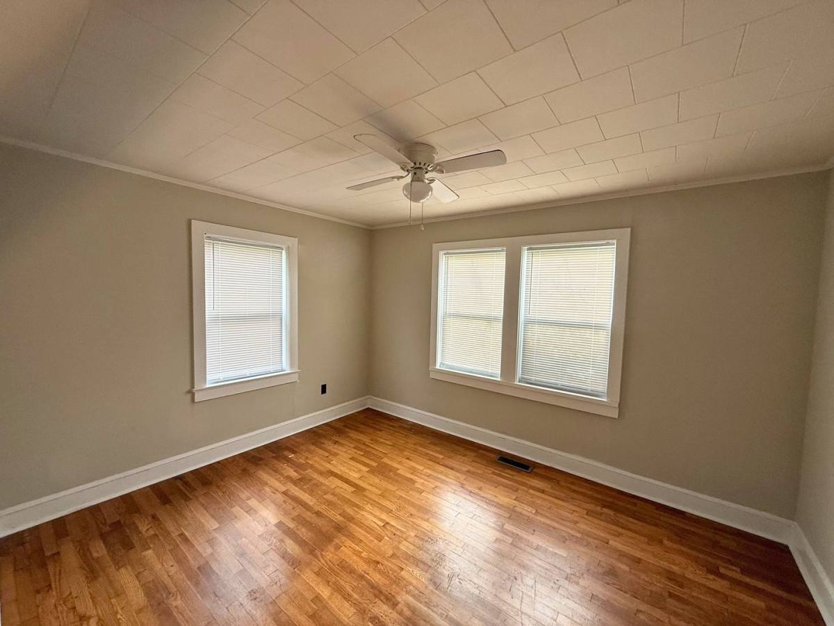 Apartment for rent at 2311 Central Dr, Lenoir, NC 28645