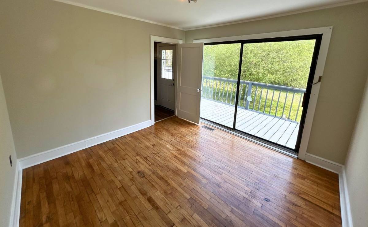Apartment for rent at 2311 Central Dr, Lenoir, NC 28645