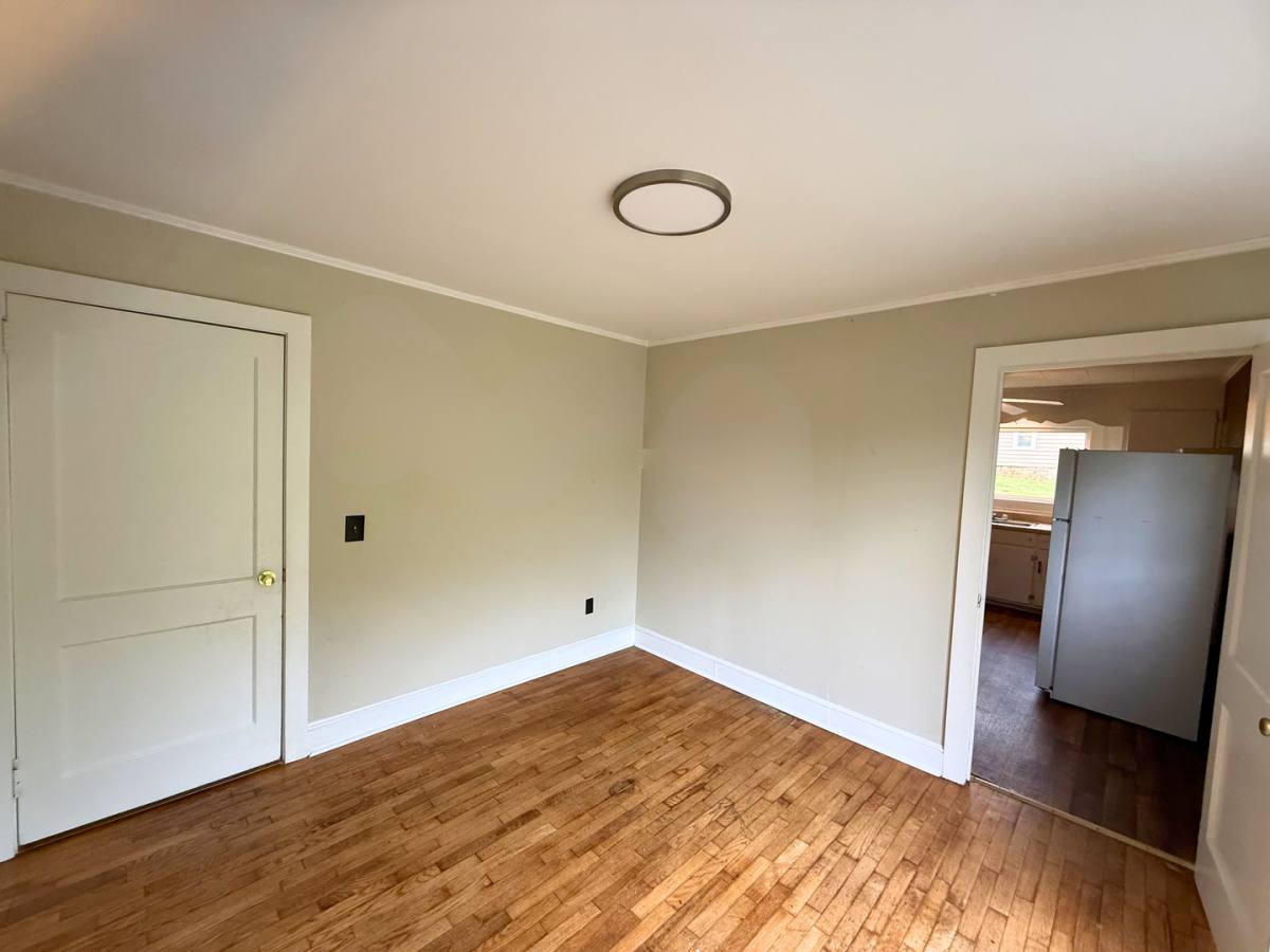 Apartment for rent at 2311 Central Dr, Lenoir, NC 28645
