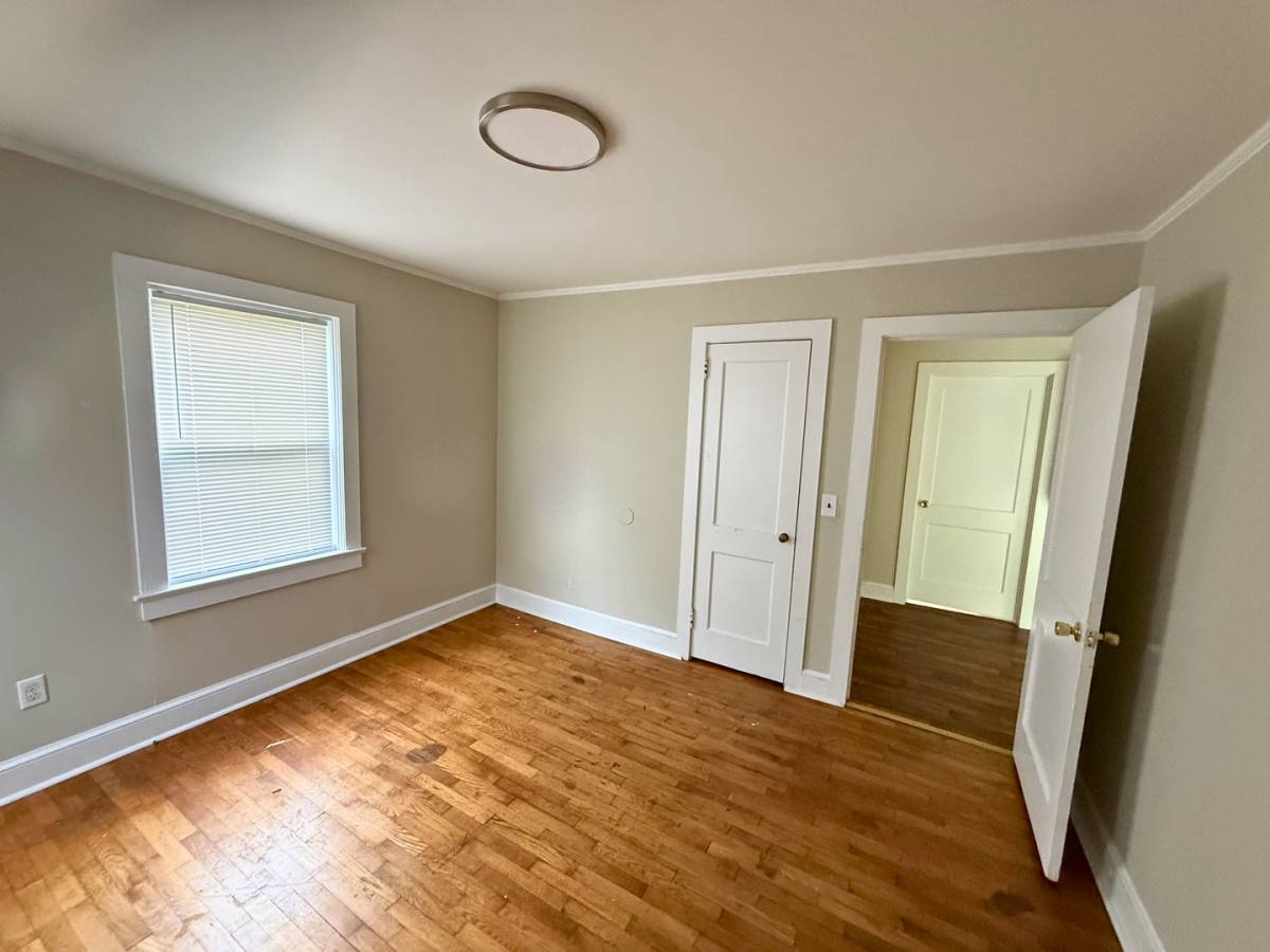 Apartment for rent at 2311 Central Dr, Lenoir, NC 28645