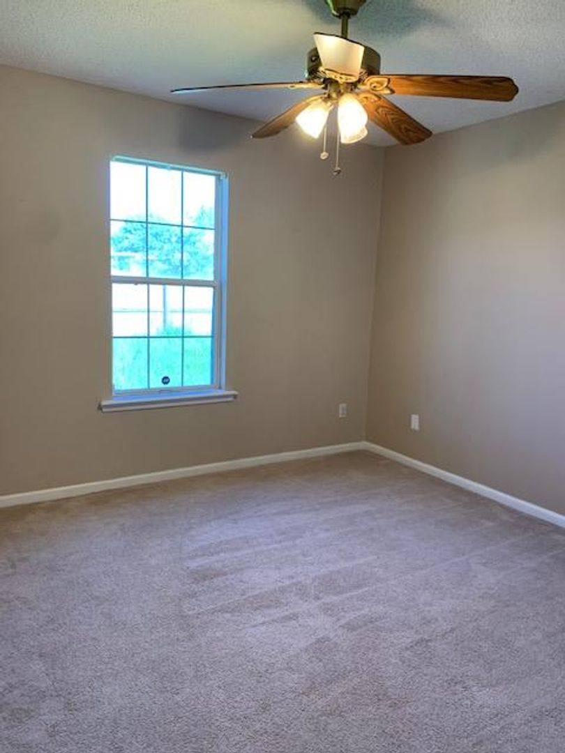 House for rent at 3875 Trotters Ridge Circle, Valdosta, GA 31605