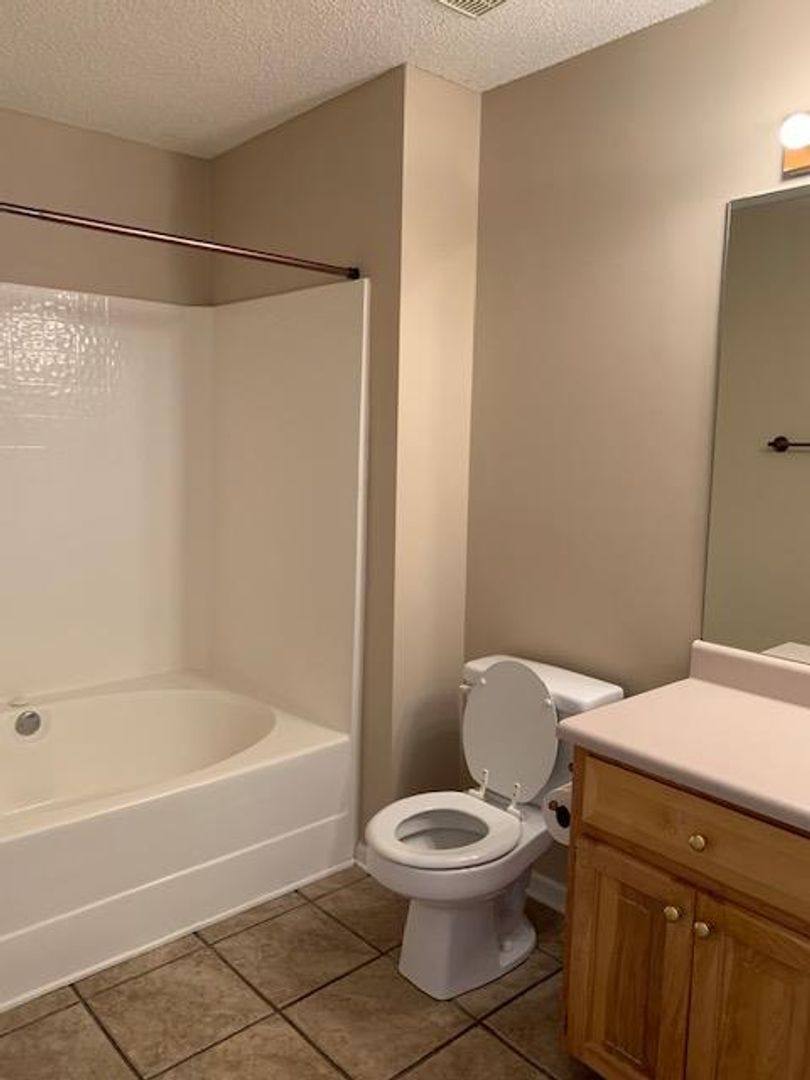 House for rent at 3875 Trotters Ridge Circle, Valdosta, GA 31605