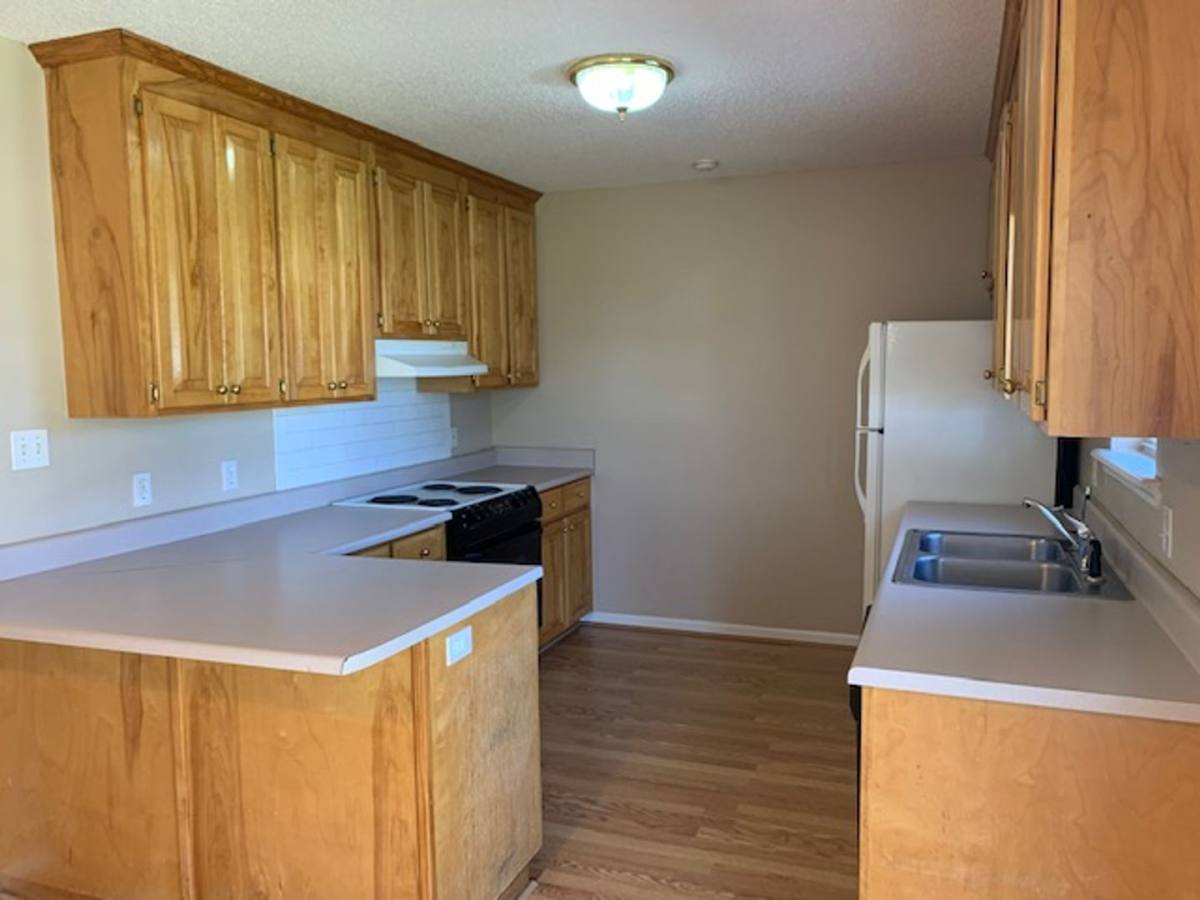 House for rent at 3875 Trotters Ridge Circle, Valdosta, GA 31605