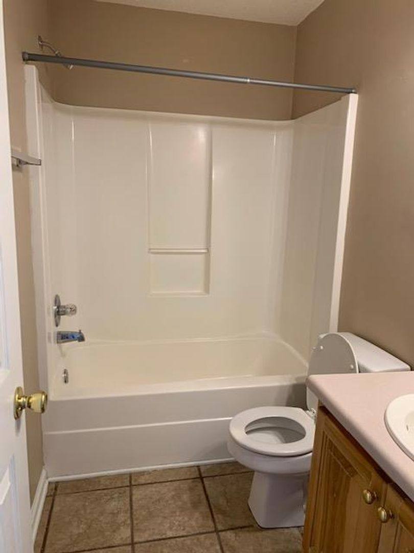 House for rent at 3875 Trotters Ridge Circle, Valdosta, GA 31605