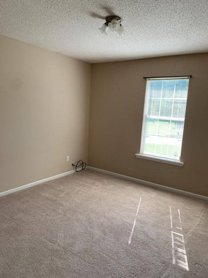 House for rent at 3875 Trotters Ridge Circle, Valdosta, GA 31605