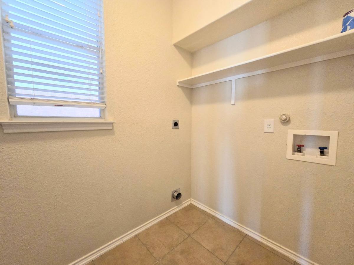 House for rent at 12239 Painted Daisy, San Antonio, TX 78253
