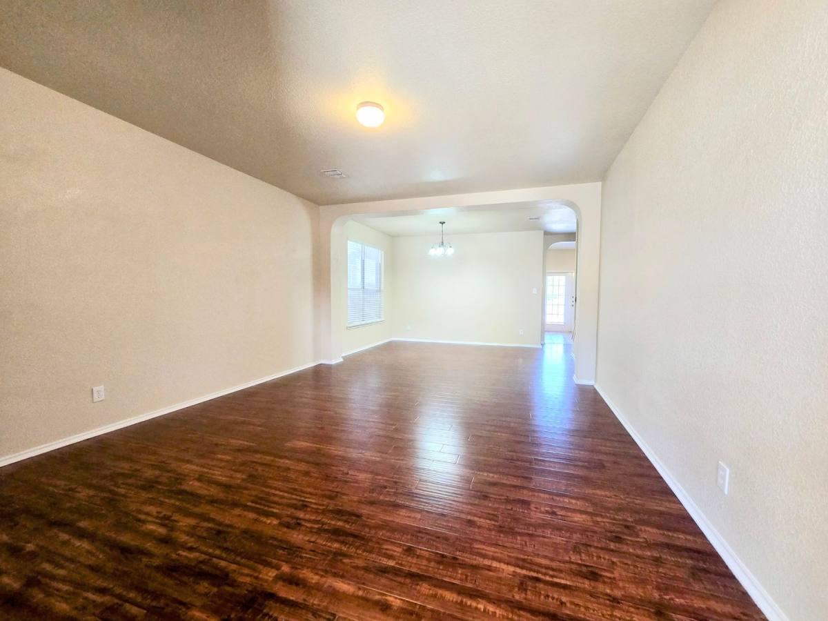 House for rent at 12239 Painted Daisy, San Antonio, TX 78253