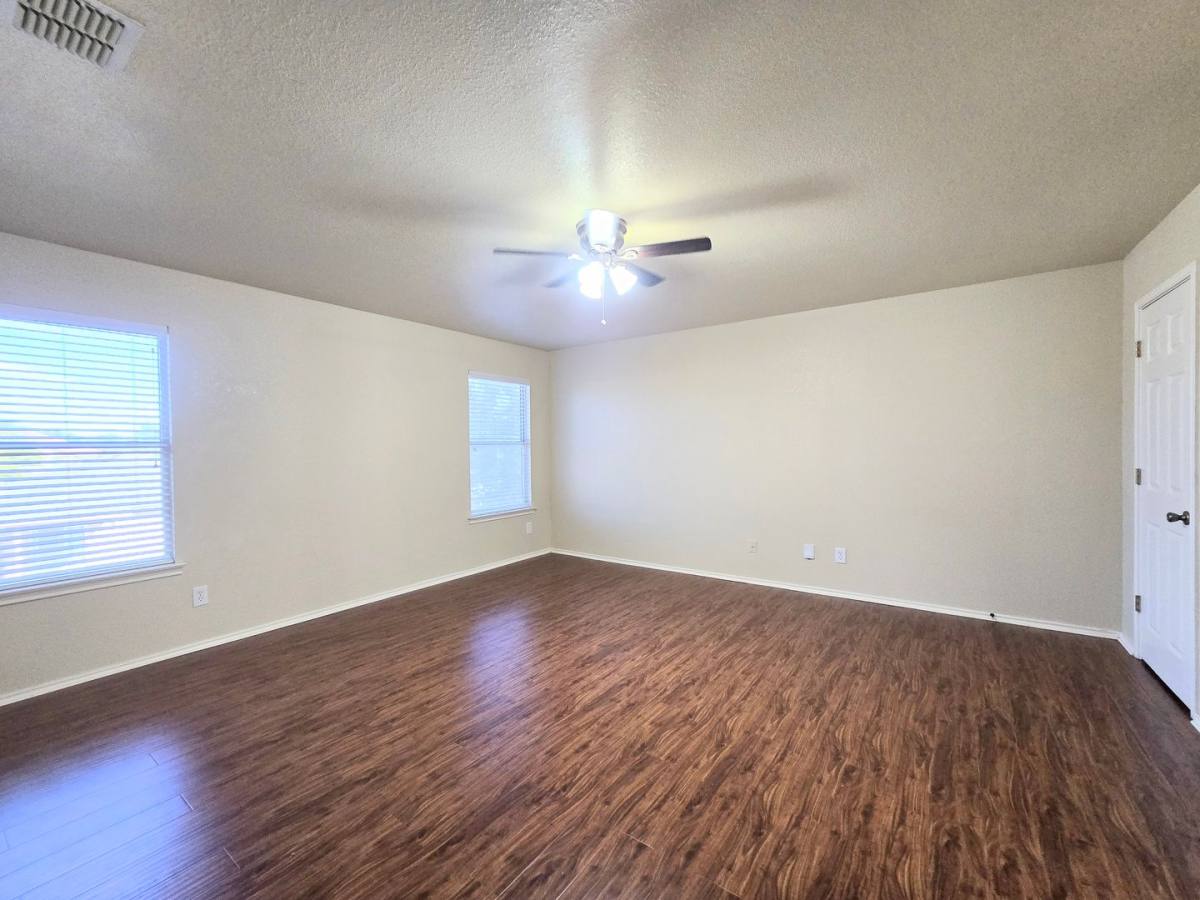 House for rent at 12239 Painted Daisy, San Antonio, TX 78253