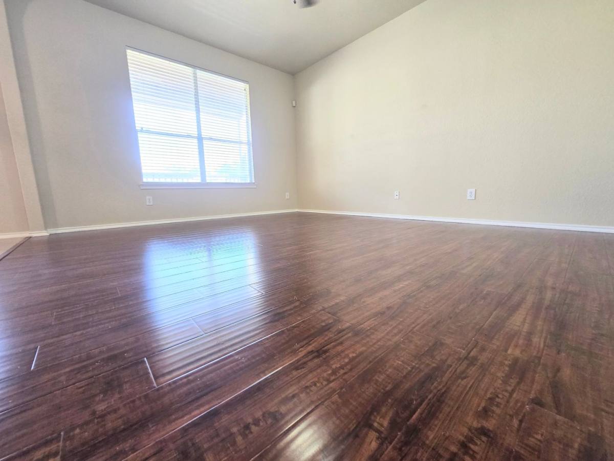 House for rent at 12239 Painted Daisy, San Antonio, TX 78253
