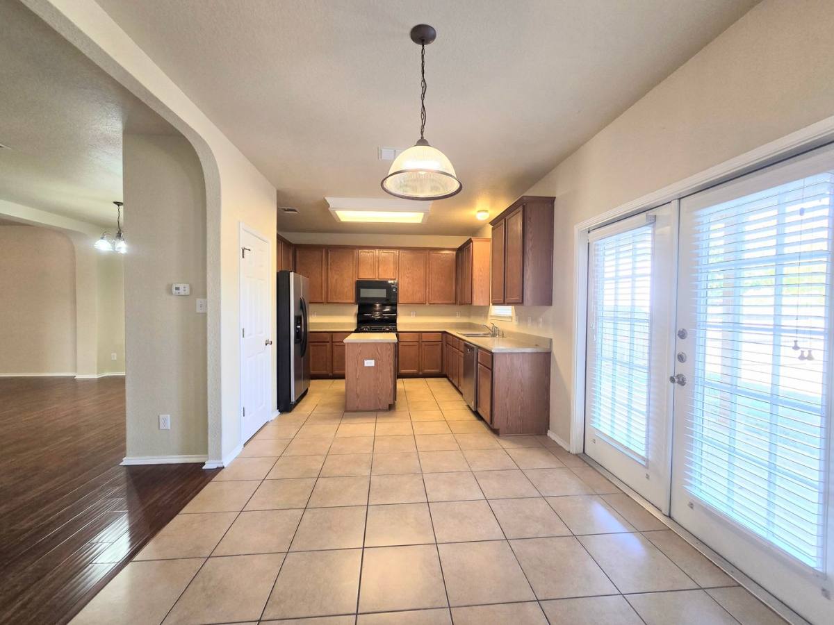 House for rent at 12239 Painted Daisy, San Antonio, TX 78253