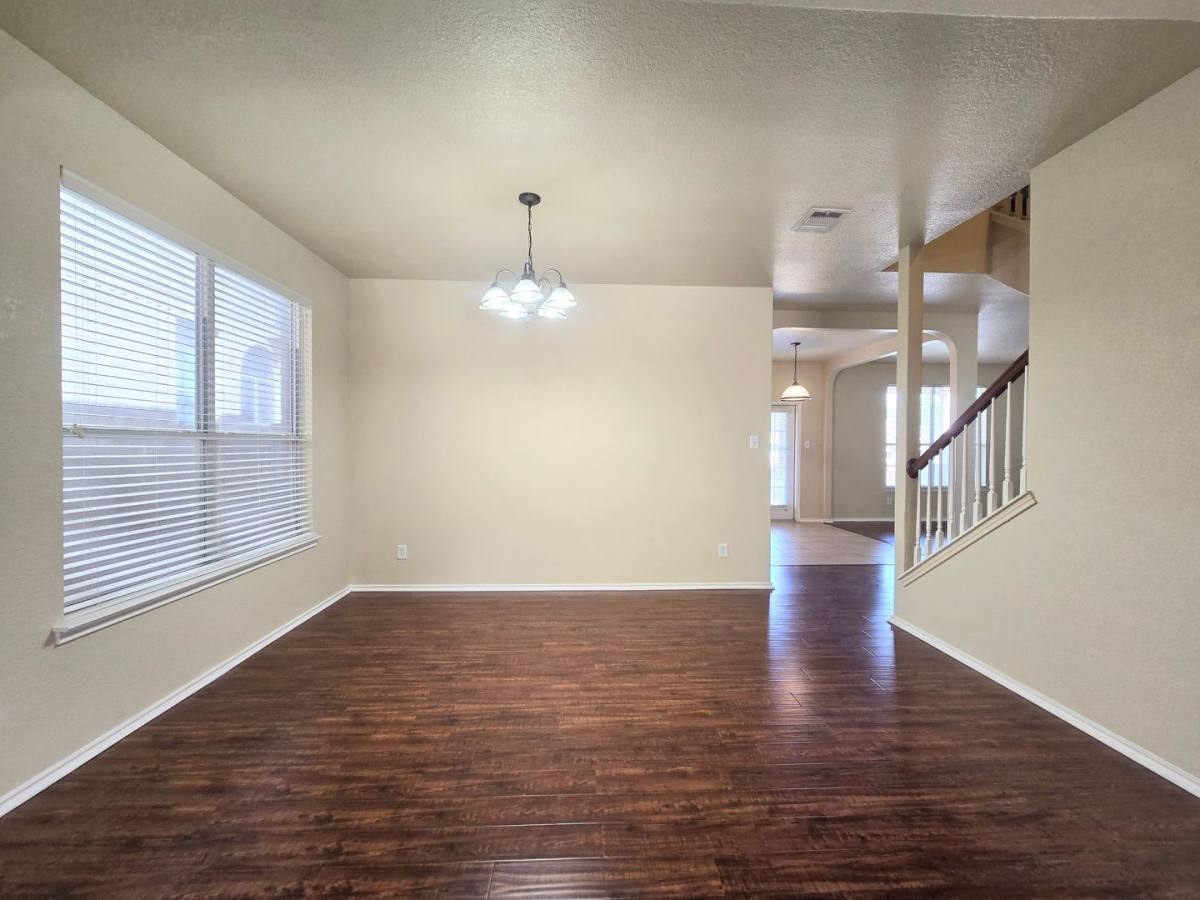 House for rent at 12239 Painted Daisy, San Antonio, TX 78253