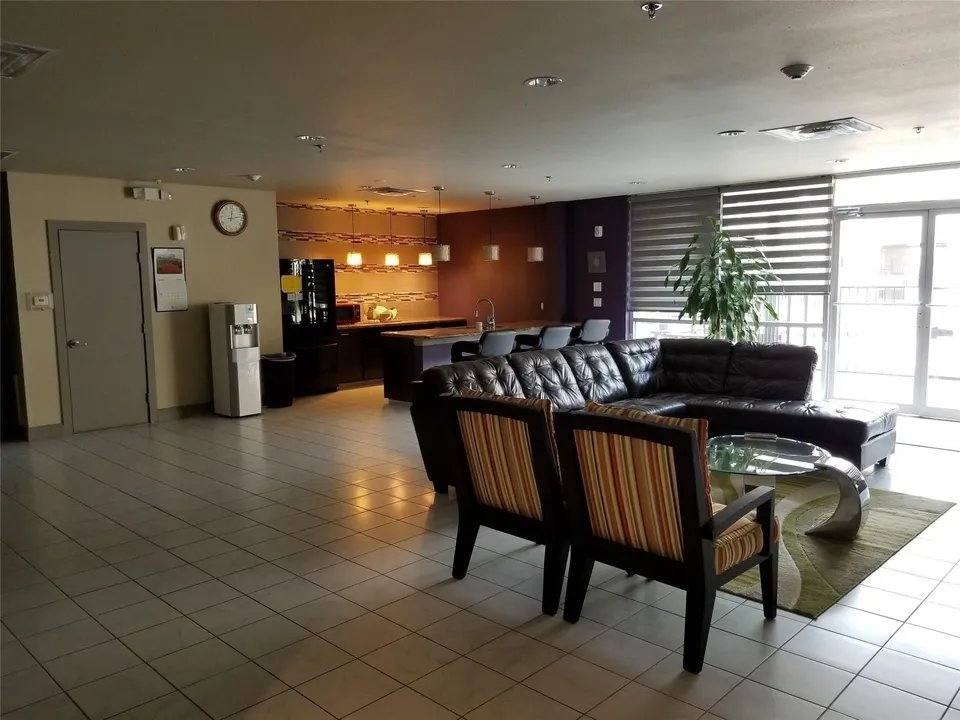 Condo for rent at 1100 W Trinity Mills Rd #2017, Carrollton, TX 75007