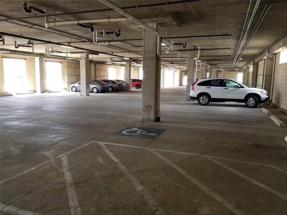 Condo for rent at 1100 W Trinity Mills Rd #2017, Carrollton, TX 75007