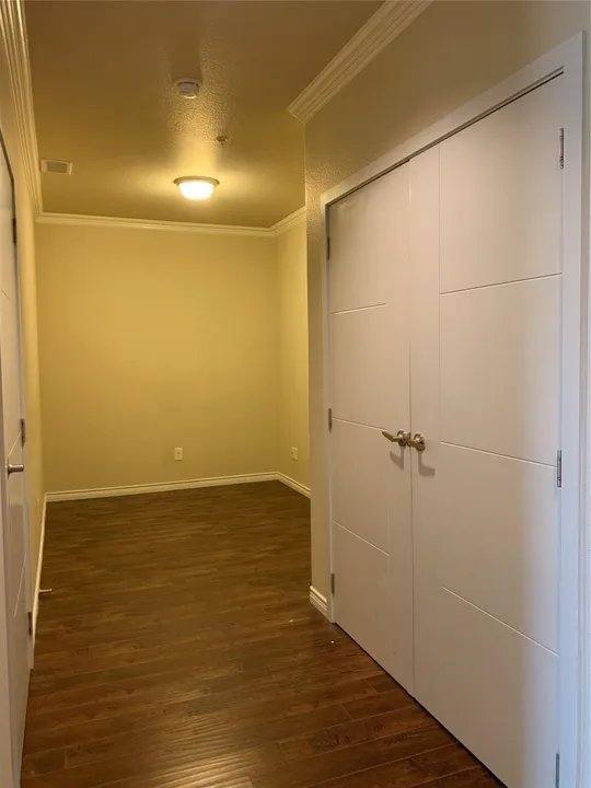 Condo for rent at 1100 W Trinity Mills Rd #2017, Carrollton, TX 75007
