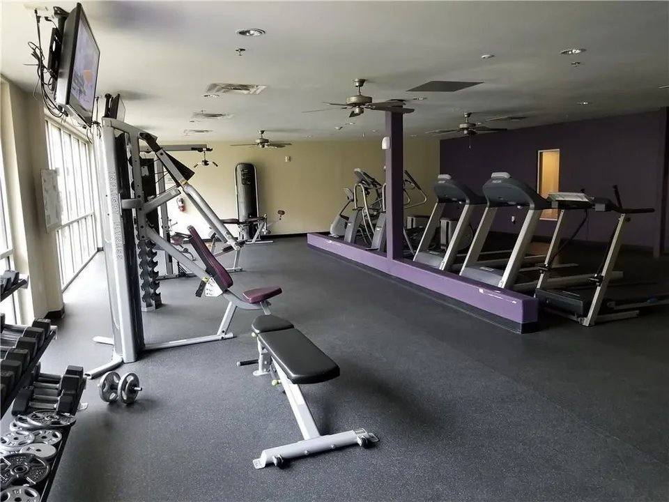 Condo for rent at 1100 W Trinity Mills Rd #2017, Carrollton, TX 75007