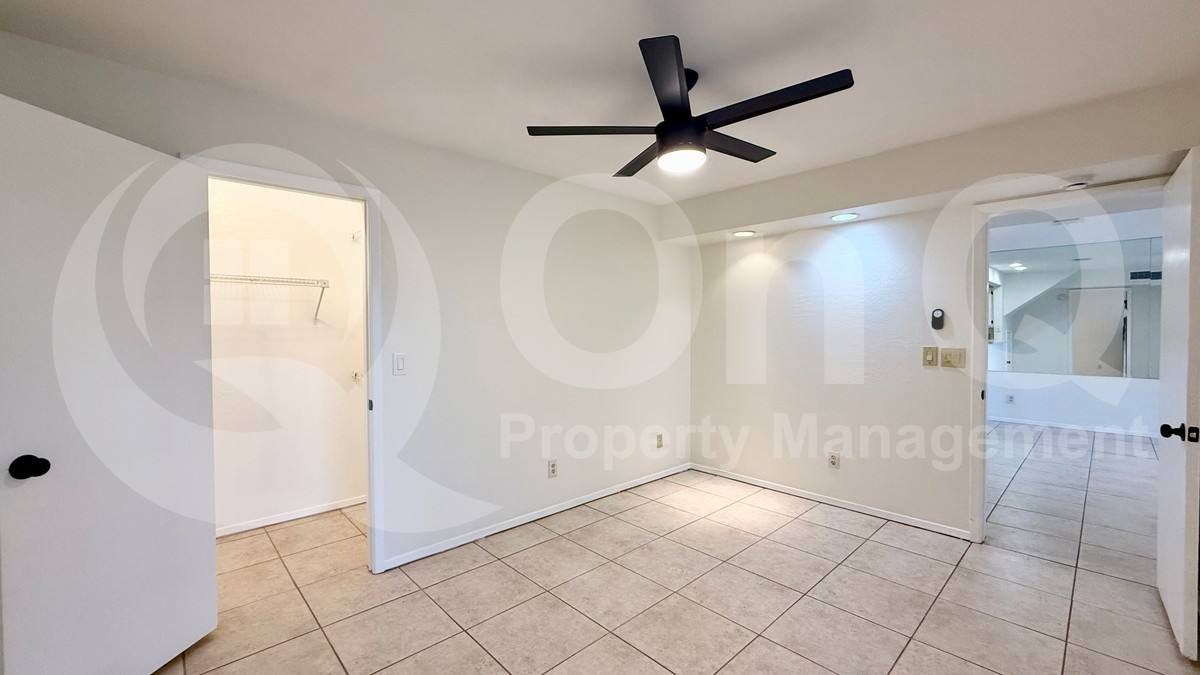 Apartment for rent at 4901 S Calle Los Cerros Dr #103, Tempe, AZ 85282