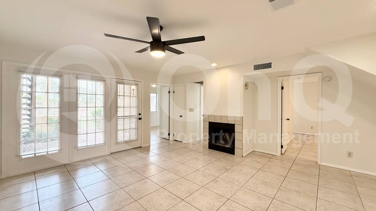 Apartment for rent at 4901 S Calle Los Cerros Dr #103, Tempe, AZ 85282