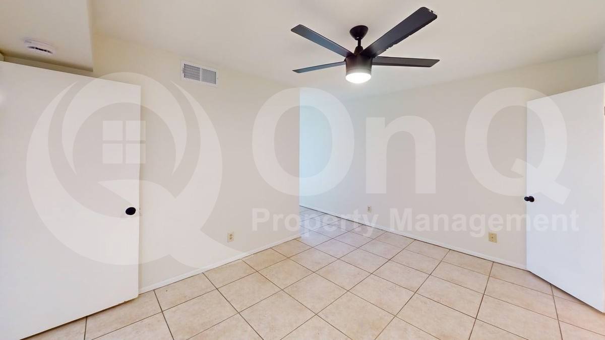 Apartment for rent at 4901 S Calle Los Cerros Dr #103, Tempe, AZ 85282