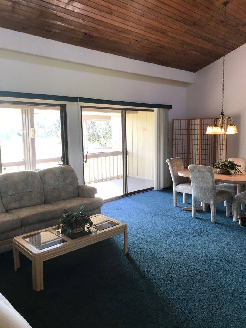 Apartment for rent at 167 Palm View Court, Haines City, FL 33844