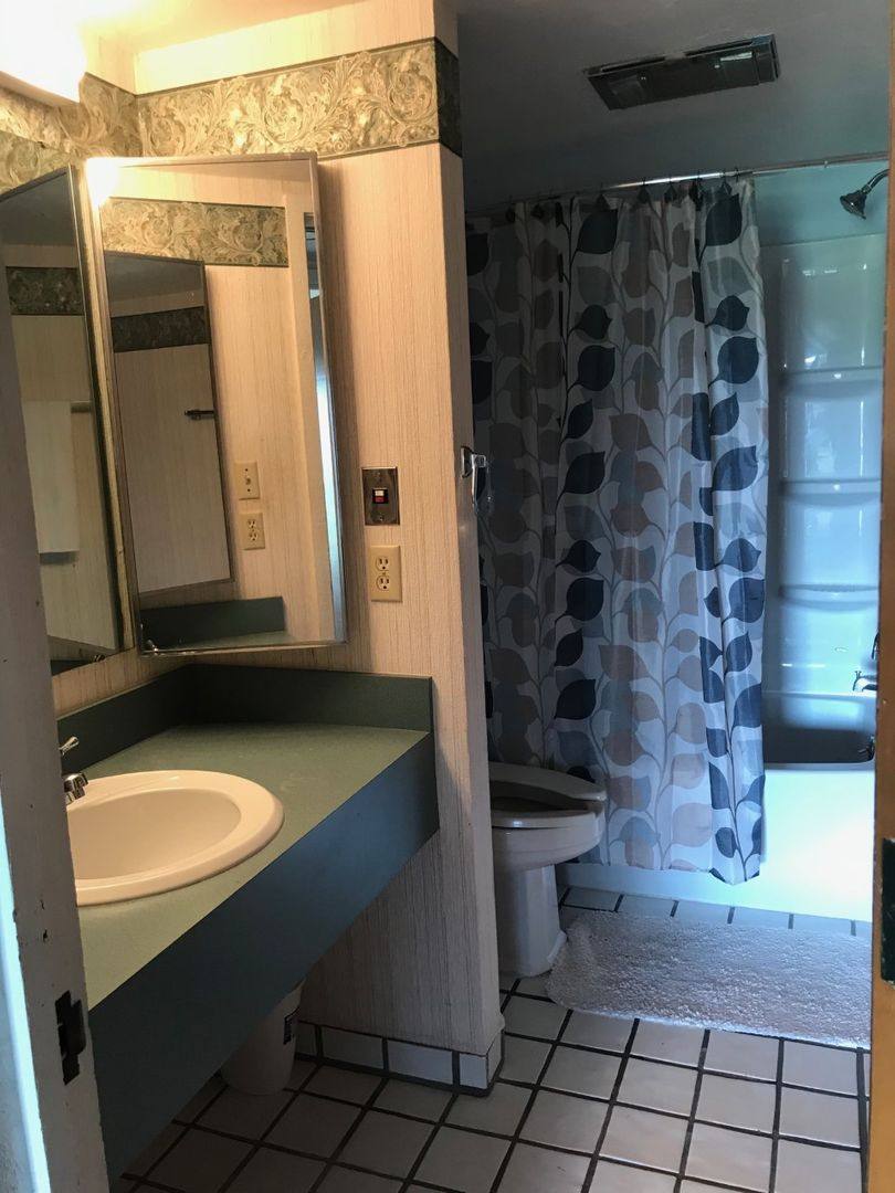Apartment for rent at 167 Palm View Court, Haines City, FL 33844