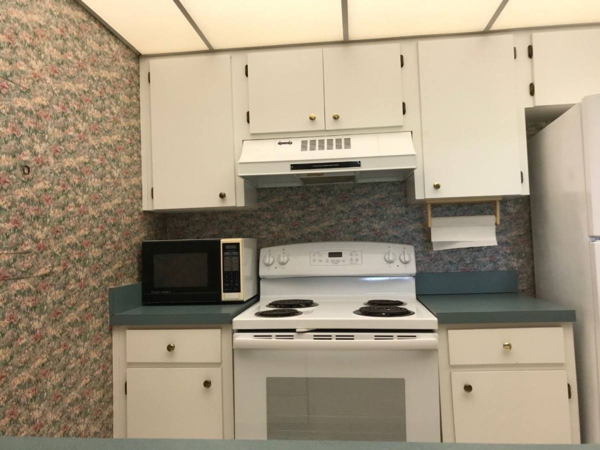 Apartment for rent at 167 Palm View Court, Haines City, FL 33844