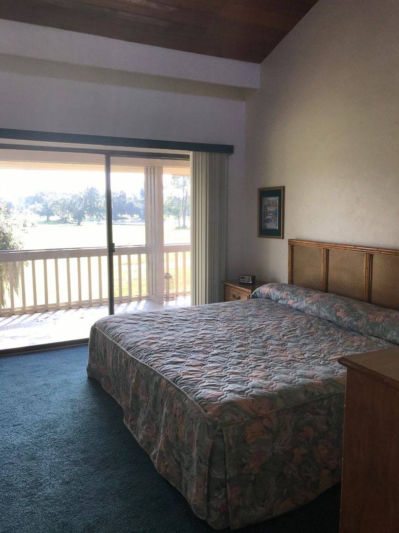 Apartment for rent at 167 Palm View Court, Haines City, FL 33844