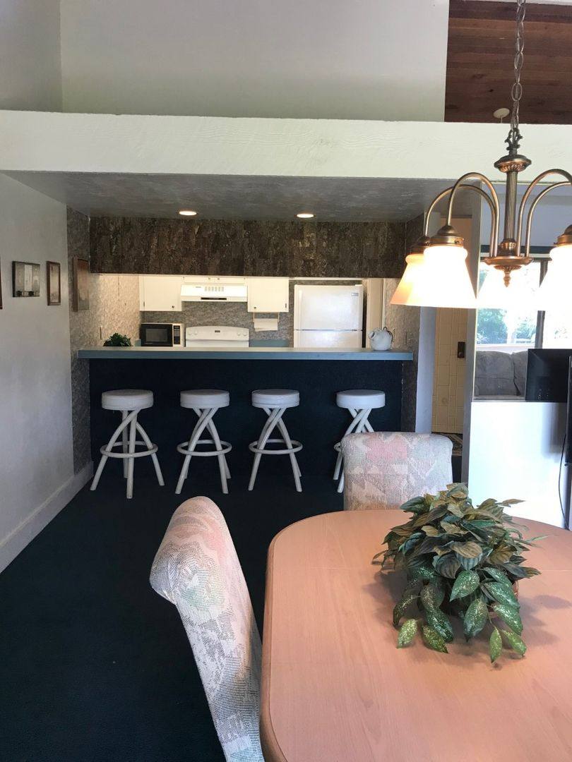 Apartment for rent at 167 Palm View Court, Haines City, FL 33844