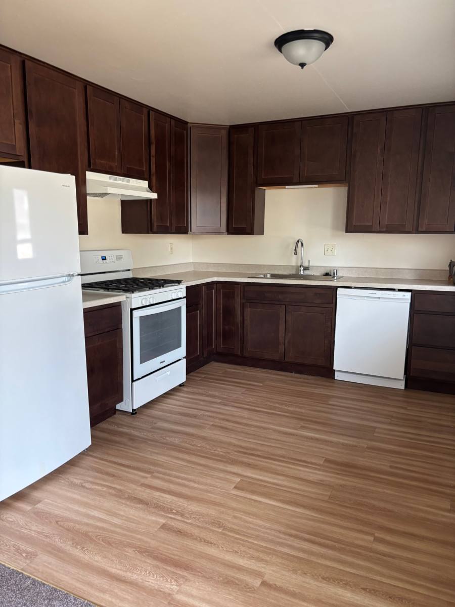 Townhouse for rent at 1803 1st Ave, Grafton, WI 53024