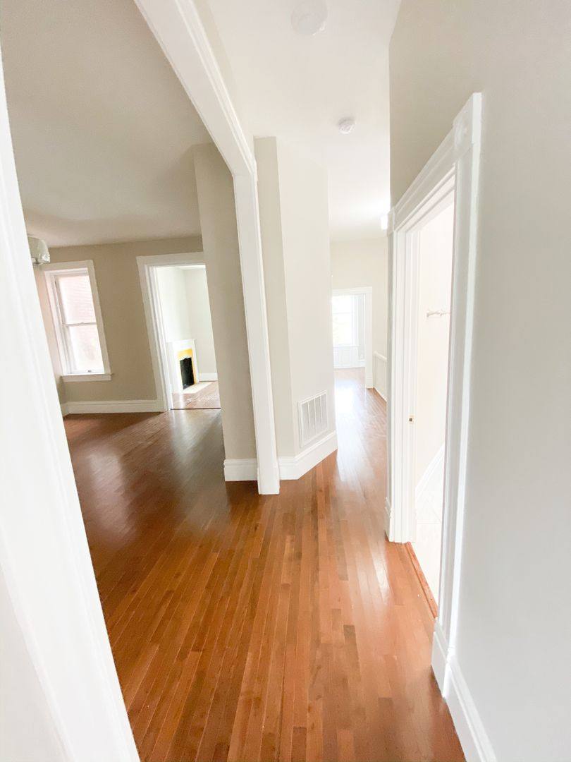 House for rent at 3534 Nebraska Ave #1, Saint Louis, MO 63118