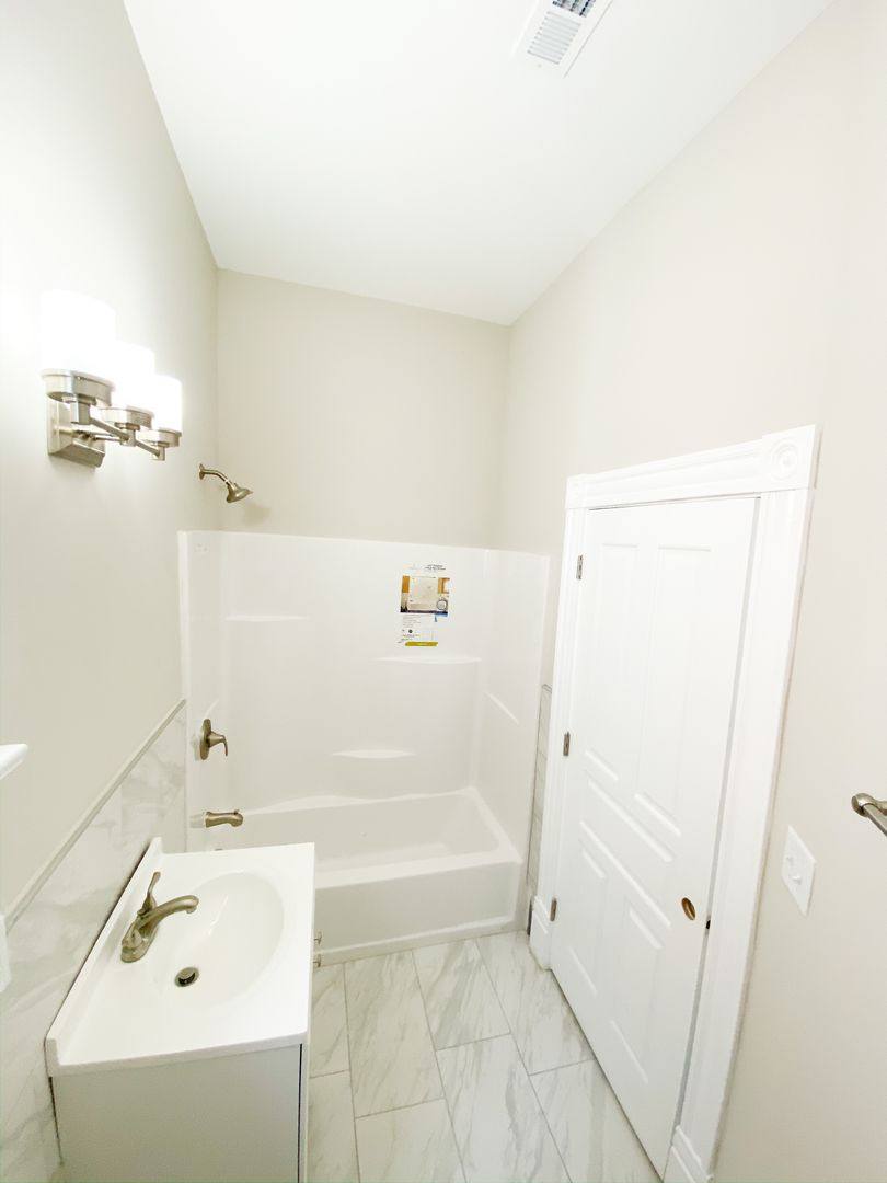 House for rent at 3534 Nebraska Ave #1, Saint Louis, MO 63118